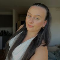 katharina_andersenn