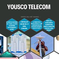 youscotelecom.5500932