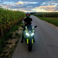 kubaolszewski39