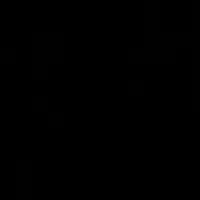 original sound - s0s695