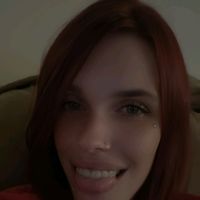 layla.lambert2