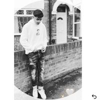 cristian_crs02