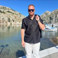kwstas_felekis