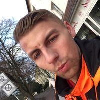 benni24080
