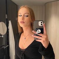 snotlover48