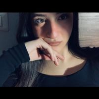 annaaferraro__