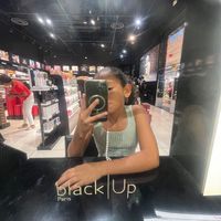 user69049434723