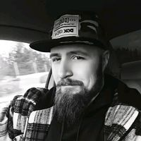von_pah_official