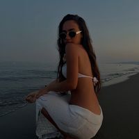 denisecolonna17