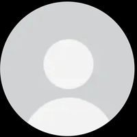 _avvani__