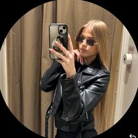 brielaa___k