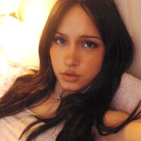 ddaindly