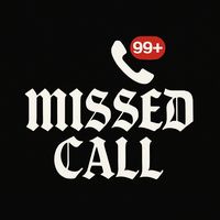 missed.call99