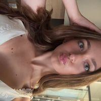 angelic.lina18