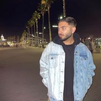 moisesgh_