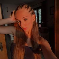 .carlottarusso
