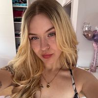 laura.apl