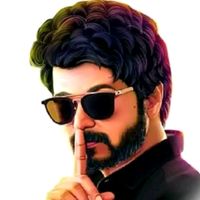 thushinthan06_06
