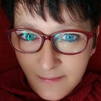 kerstin68_