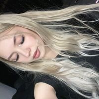 maaeja_xx