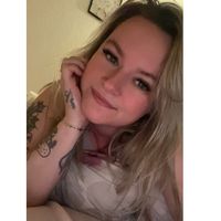 biancaxd93
