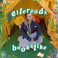 ellereadsbookslike
