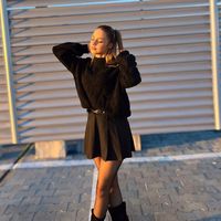 _andreea_bc
