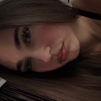 amira.kobela