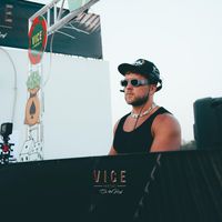 original sound
