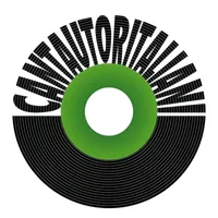 original sound - _cantautoritaliani_
