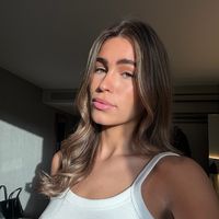 mathildeburgaard