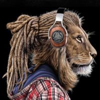 original sound