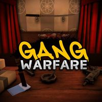 gang.warfare