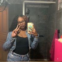 maelle_.trp