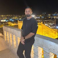peyman_29