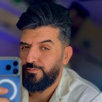 midou_chaoui