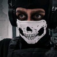 ghostgunnerquinn