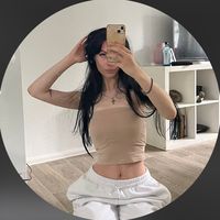 LenisohnsSound