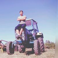 david_agricultur17