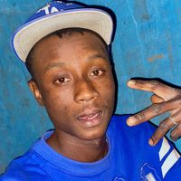 diallolab33