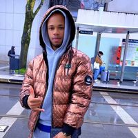 bifoyou21