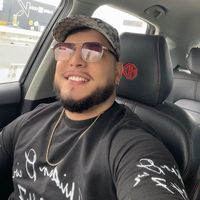 juanserrano_oficial