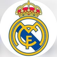 madridviral