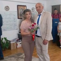 ionela.rebeca2