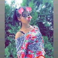alyna.rafela4