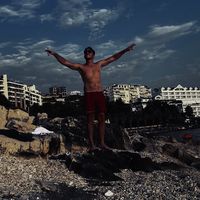 bloody_albozz7