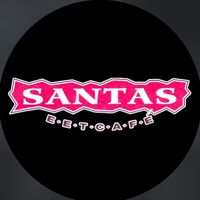 eetcafesantas