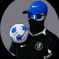n.nousco