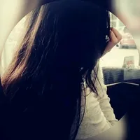 original sound - cornelia_anca