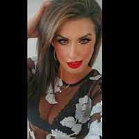 marijoserodriguez49